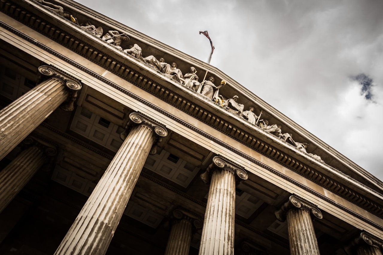 Legal-Tech Startup — Contract drafting and review, cut from hours to minutes.