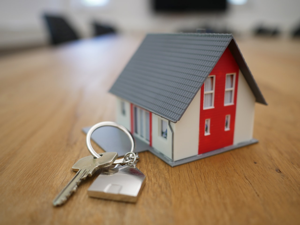 Real Estate Brokerage — Every lead called back in seconds, before it goes cold.