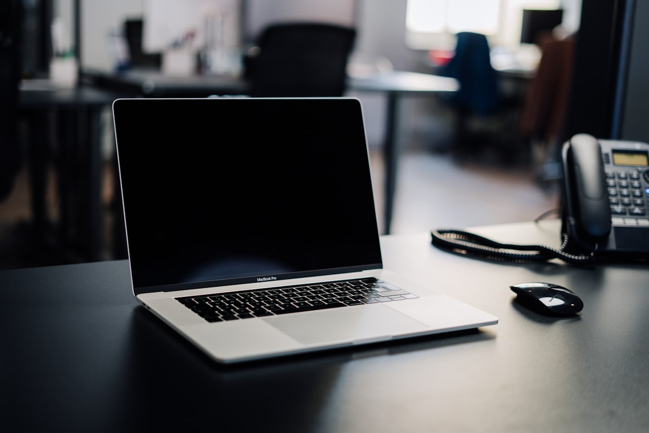 Recruitment Agency — Every applicant interviewed, scored, and shortlisted.