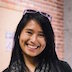 Catherine Lim